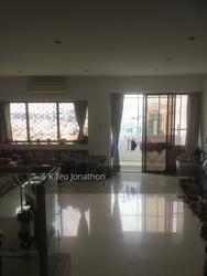 King's Mansion (D15), Condominium #155041122